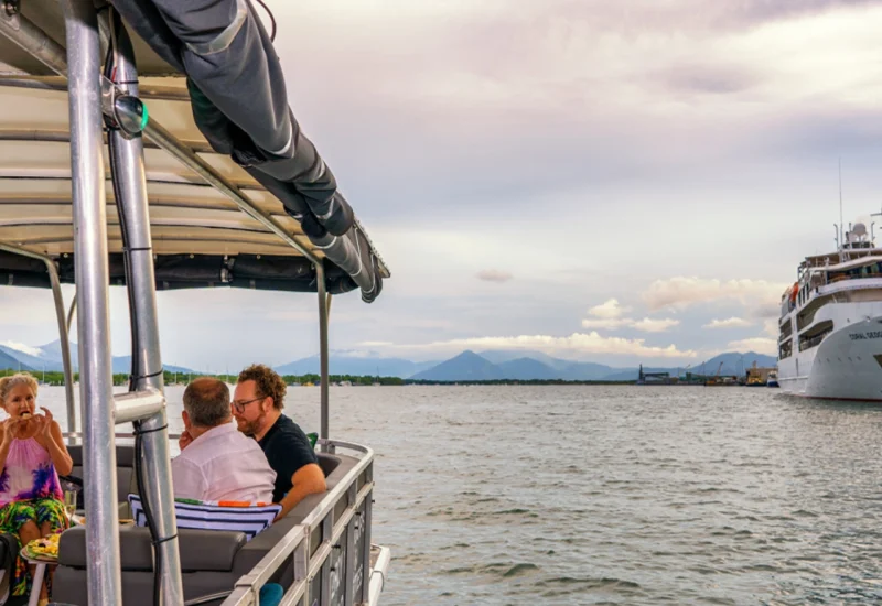 44975-358bc68e-3d8b-4ba7-a9be-e6e48f7c2395-fullsize