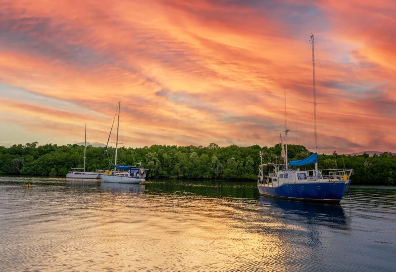 44975-3771d657-c44b-44dd-891e-c8aebdeb0c7f-fullsize