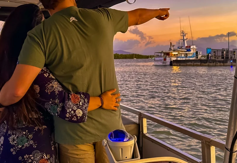 44975-8cb35ea1-a07f-47b5-8d3d-f4f495f09c57-fullsize