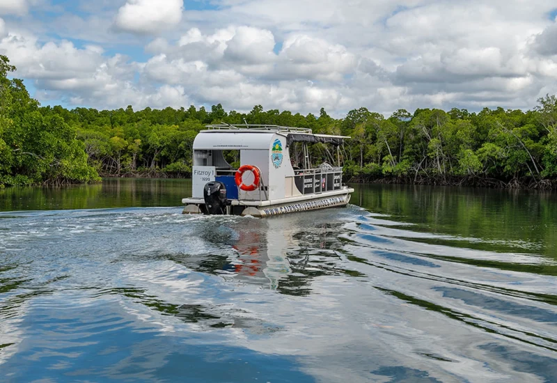 45122-0168413c-883d-458f-b75f-75bea90e8e05-fullsize