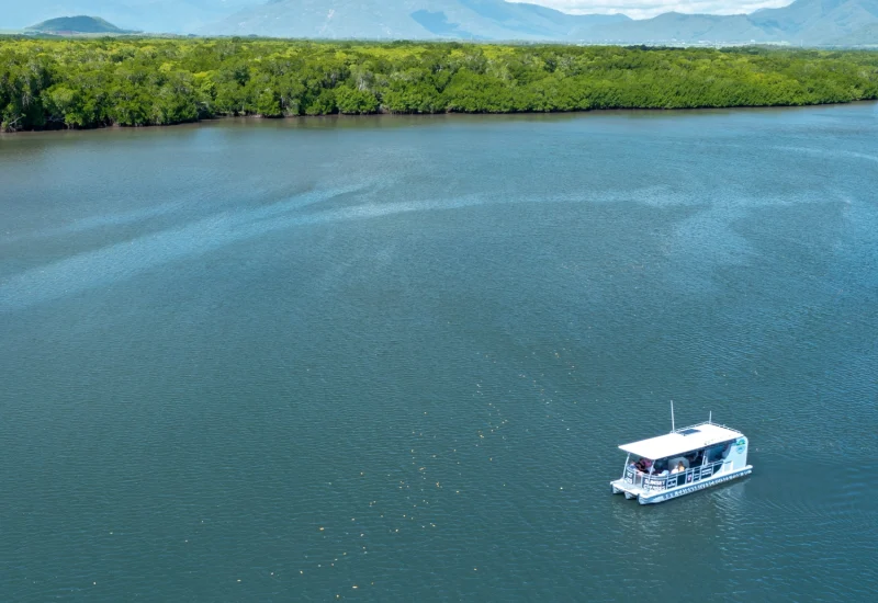 45122-96e8aab1-a262-4070-a862-90e7f63080b0-fullsize