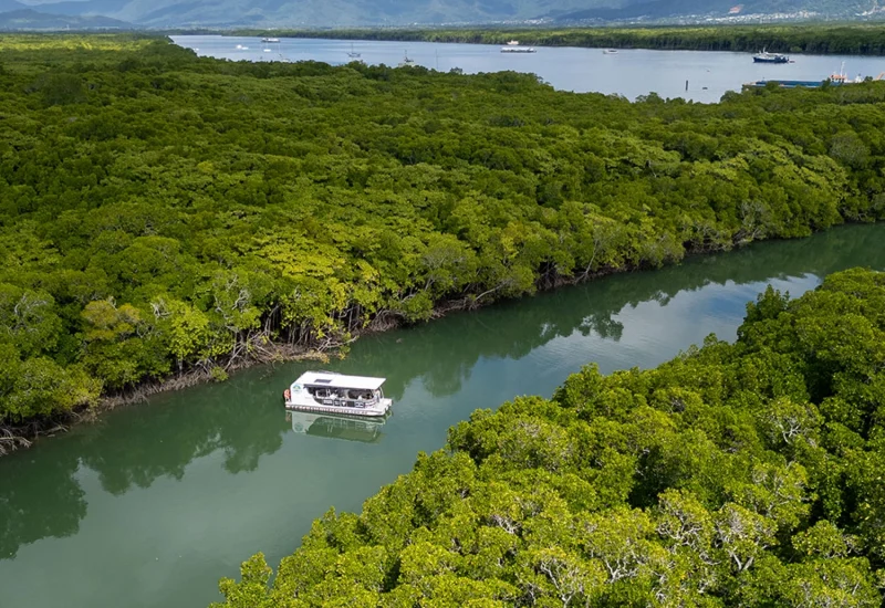 45122-a23c62e8-191e-4cff-9d8e-e64e44abe387-fullsize