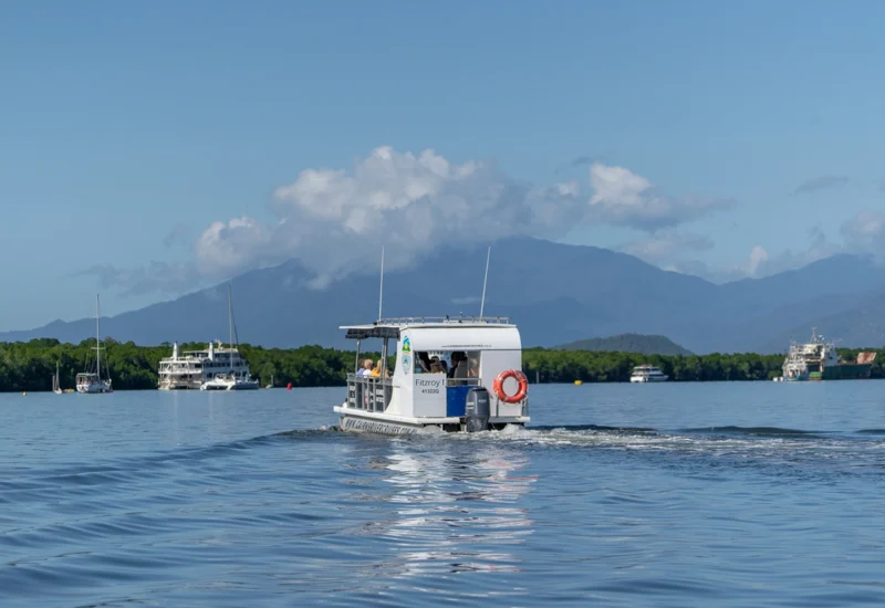 45122-da409fd5-b576-4246-9e49-230b872acf7d-fullsize