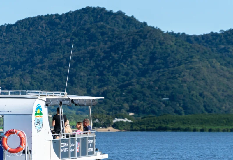 45122-eeae09a7-f256-493d-8c0f-83ffd9d163c4-fullsize