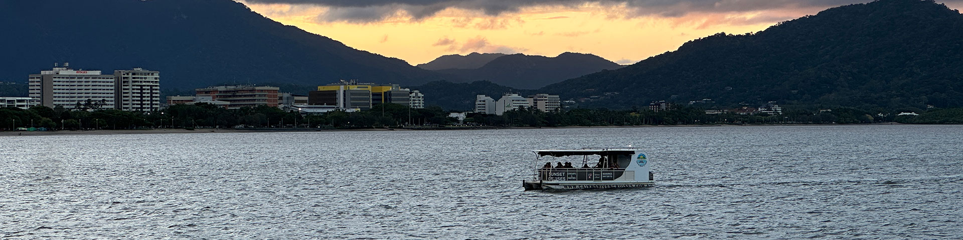 This is a the main heading